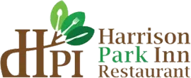 Harrison Park Inn Restaurant