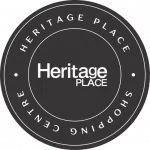 Heritage Place Shopping Centre