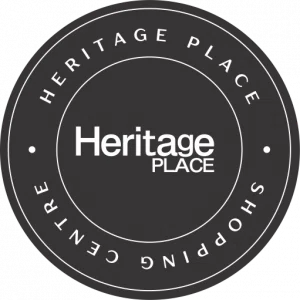 Heritage Place Shopping Centre