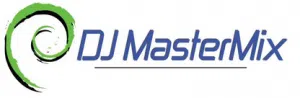 DJ Master Mix