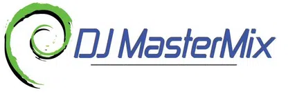 DJ Master Mix