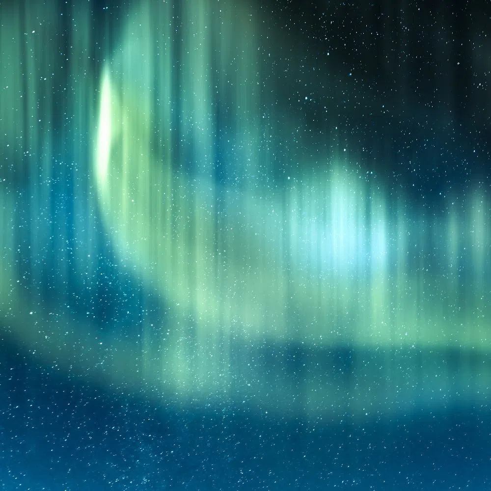 Common Misconceptions About the Northern Lights