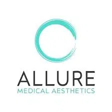 Allure Medical Aesthetics