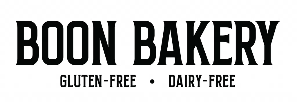 Boon Bakery