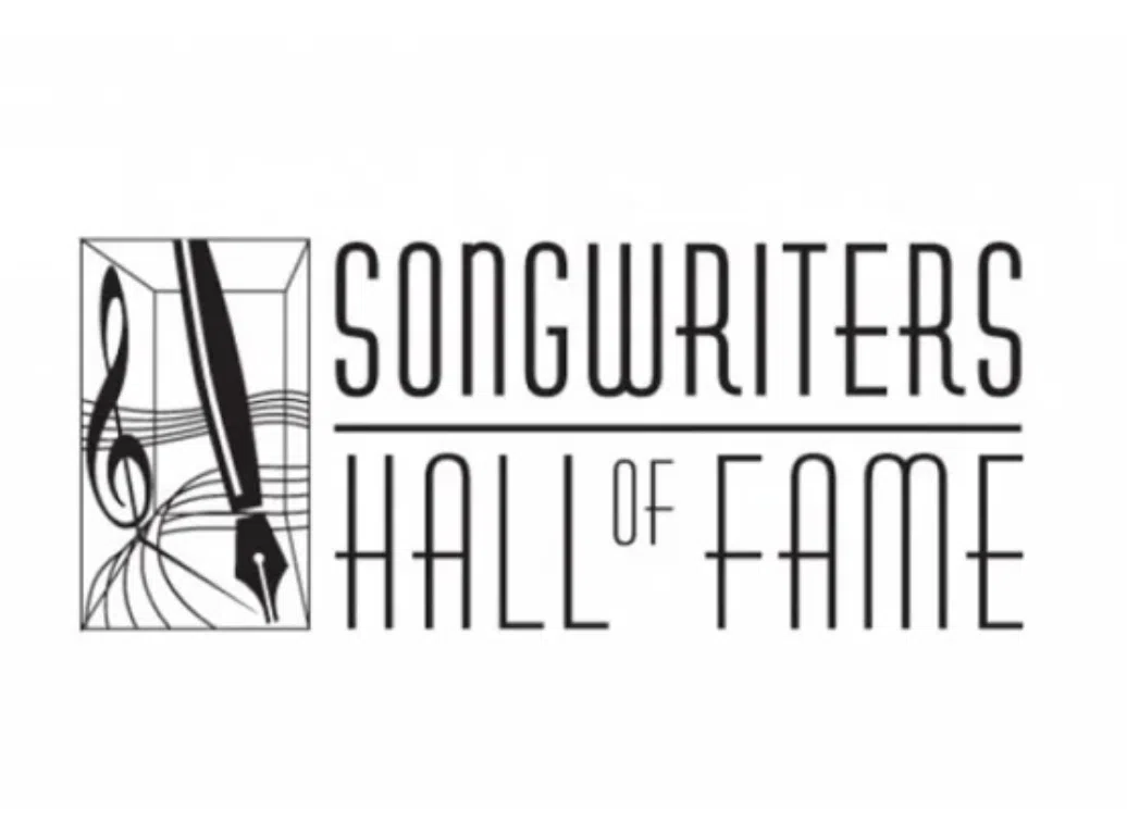 Songwriters Hall of Fame Nominees