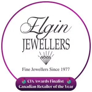 Elgin Jewellers