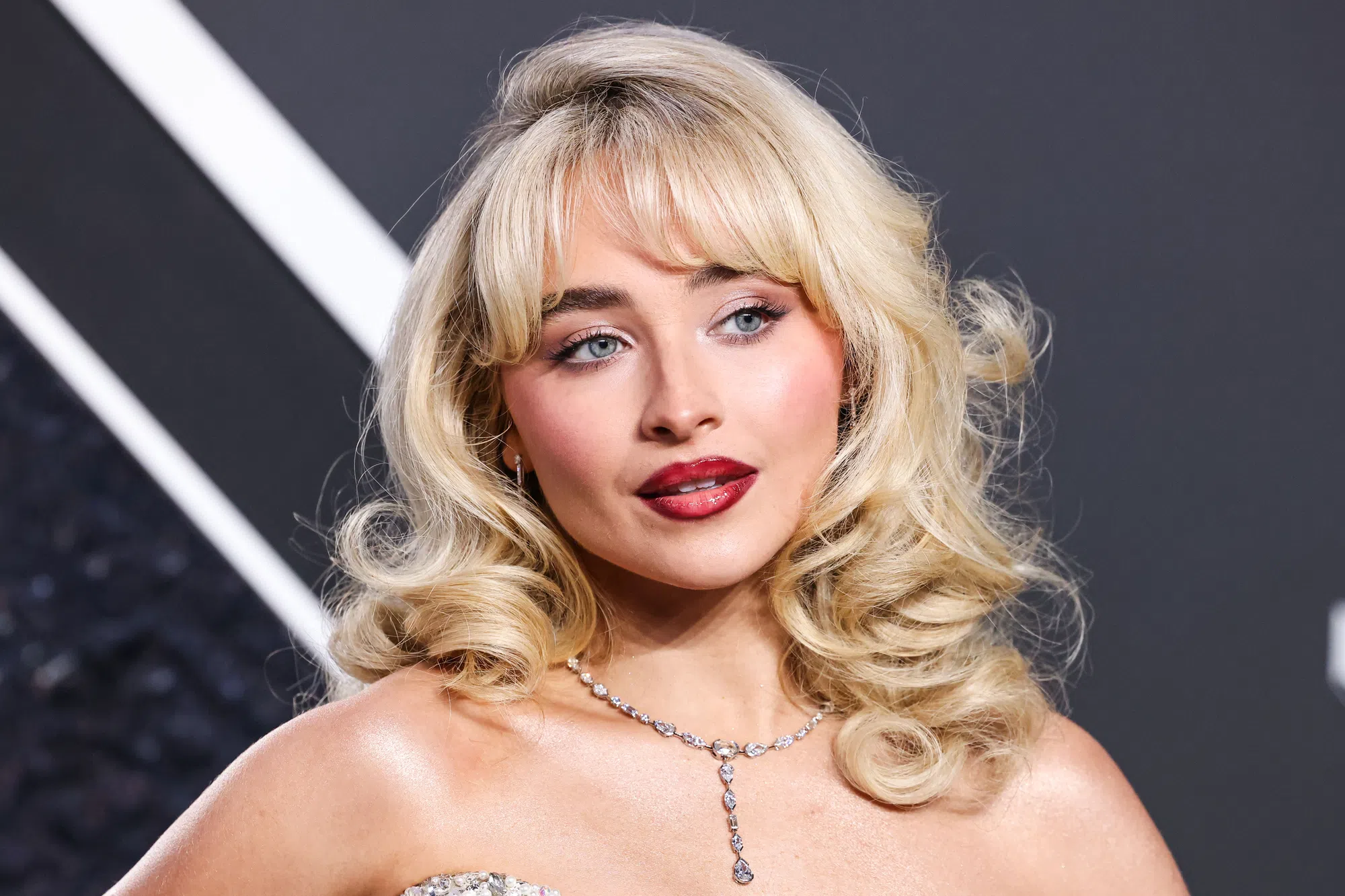 Sabrina Carpenter Returning to Toronto