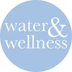 water and wellness