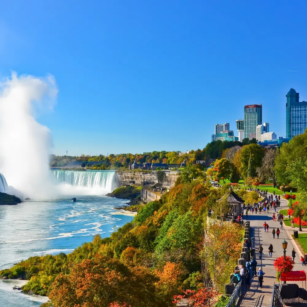 How Creative Design Can Brighten Ontario's Cities
