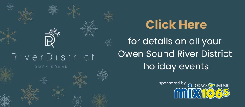 Feature: https://www.mix1065.ca/holidays-in-the-river-district/