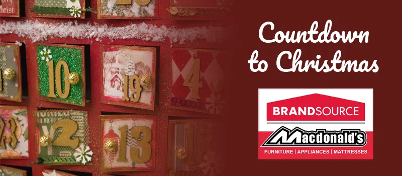 Feature: /countdown-to-christmas/