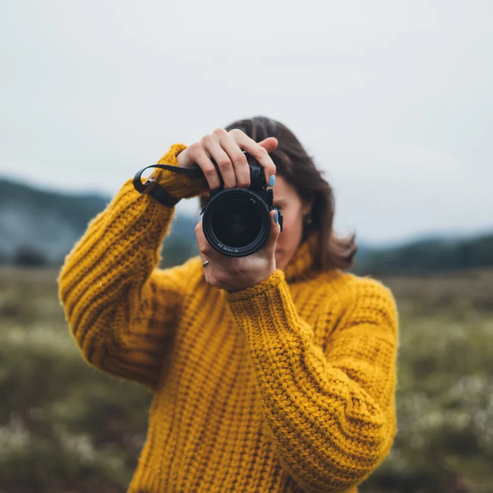 Hobbies That Aren't As Difficult as You Think