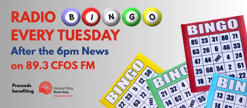 Feature: https://www.893cfos.ca/radio-bingo/