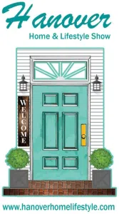 Hanover Home and Lifestyle Show