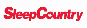 Sleep Country