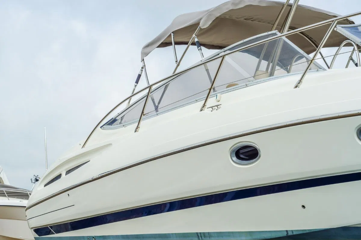 The Best Places To Source New Boating Upgrades Country 93