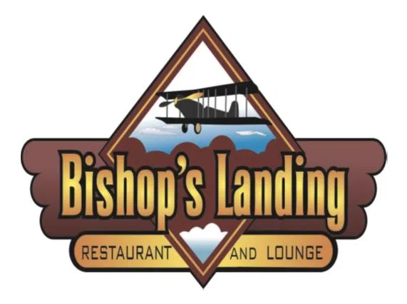 Bishop's Landing Restaurant and Lounge