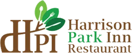 Harrison Park Inn Restaurant