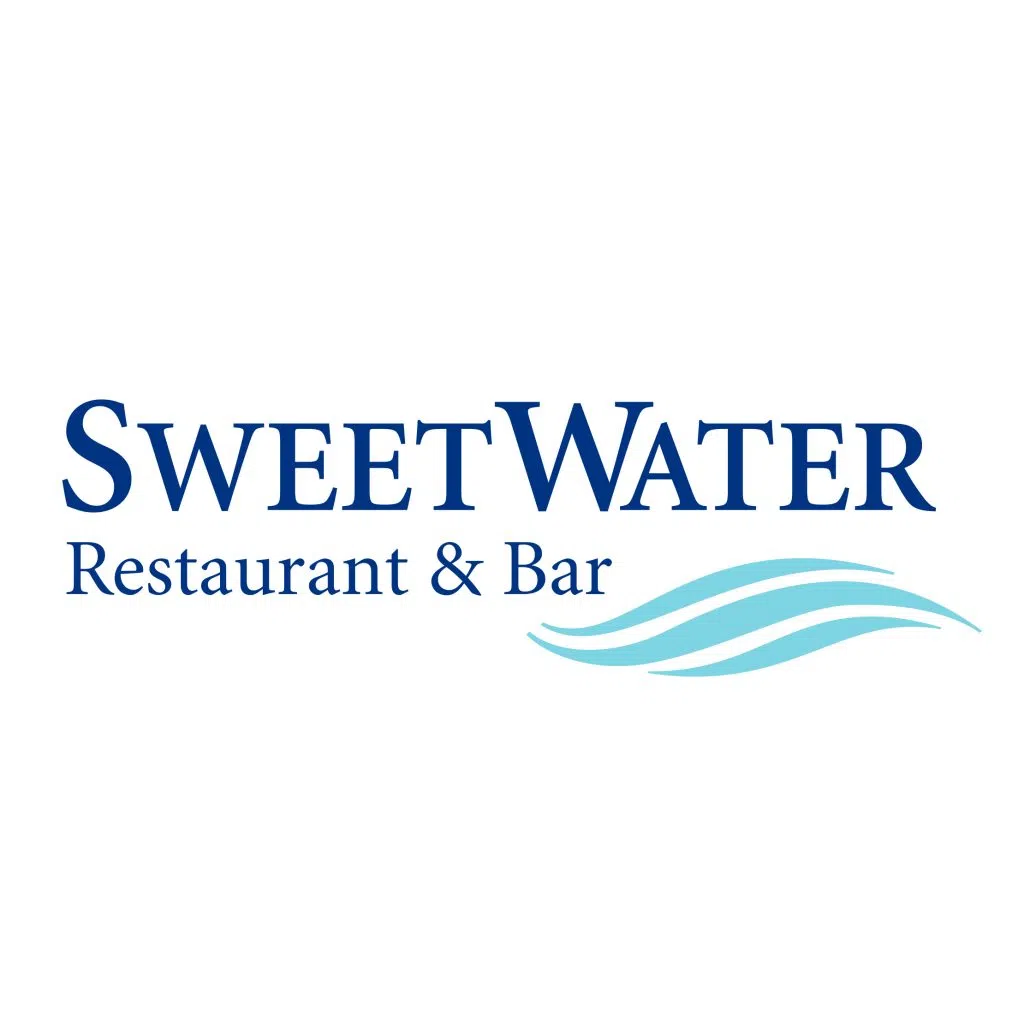 Sweetwater Restaurant and Bar