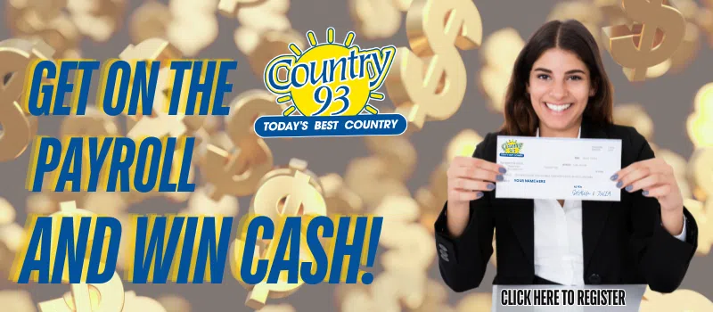 Feature: https://www.country93.ca/country-93-payroll/