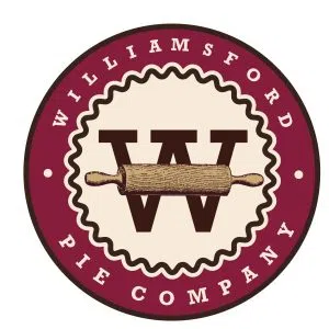 Williamsford Pie Company