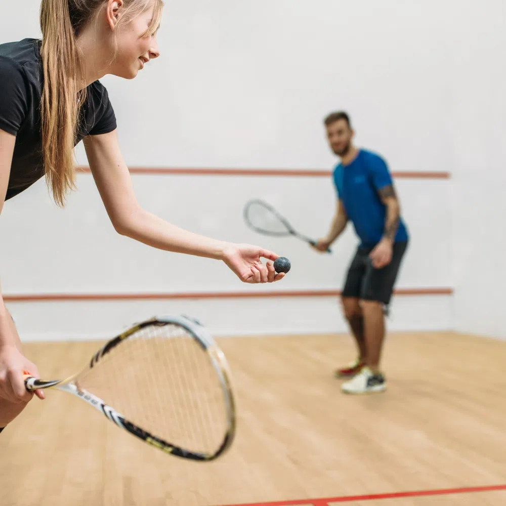 Exploring 5 Everyday Sports You Can Practice Indoors