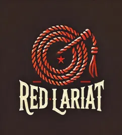 Fresh Pick - Red Lariat