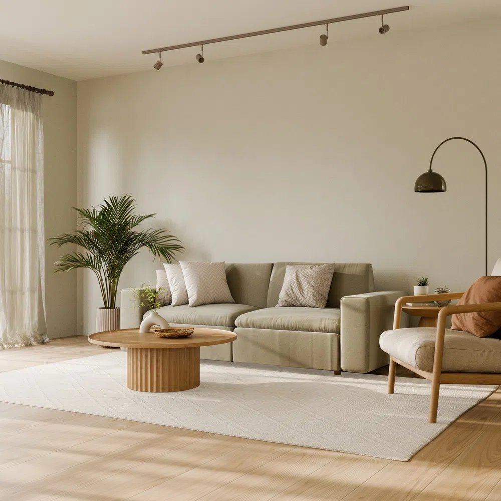 Why Natural Elements Are a Must in Home Design
