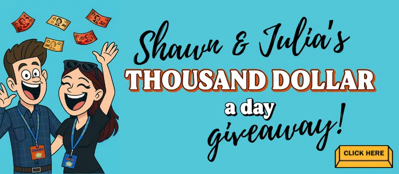 Feature: https://www.country93.ca/thousand-dollar-giveaway/