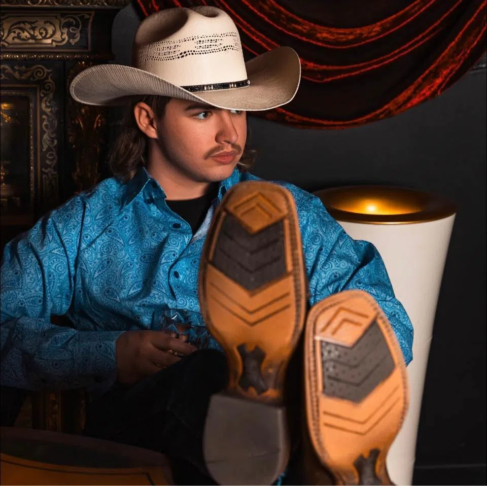 Fresh Picks - Tyler Lorette