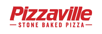 pizzaville stone baked pizza