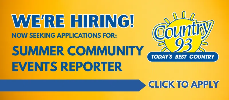 Feature: https://www.bayshorebroadcasting.ca/employment-opportunities/