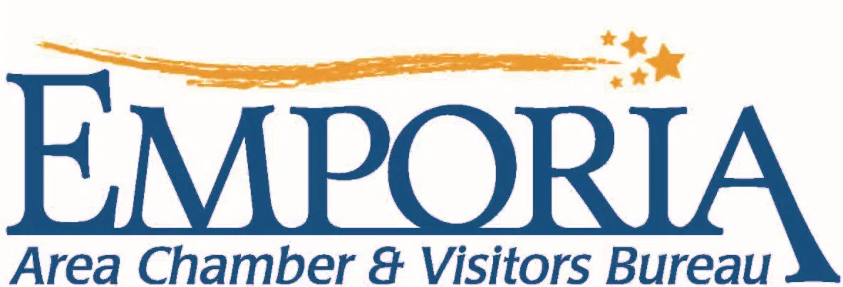 Emporia Area Chamber of Commerce committed to establishing new childcare services in Emporia while awaiting word on DCF grant