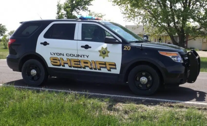 New Law Enforcement Campaign Cracking Down On Drunk Driving Kvoe 