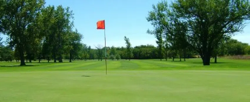 Emporia Golf Course to host Junior Tournaments