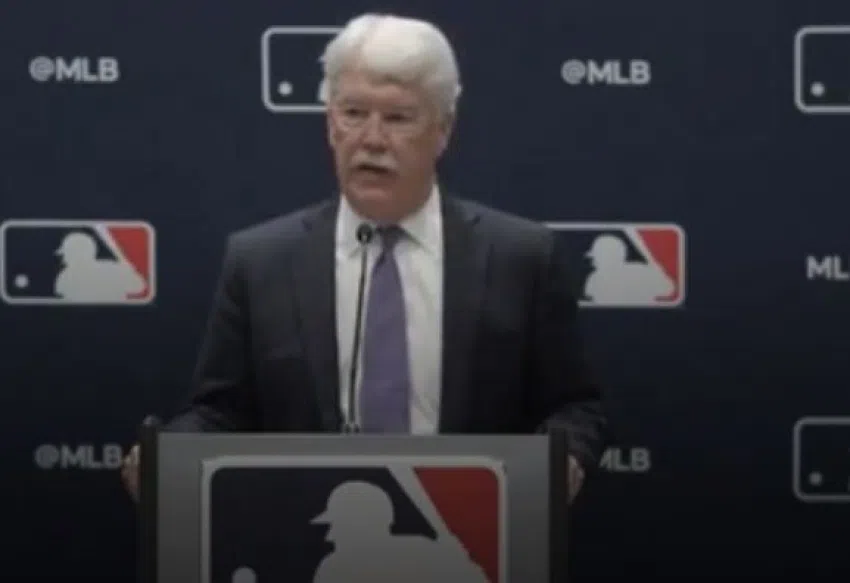 Major League baseball owners approve sale of Kansas City Royals