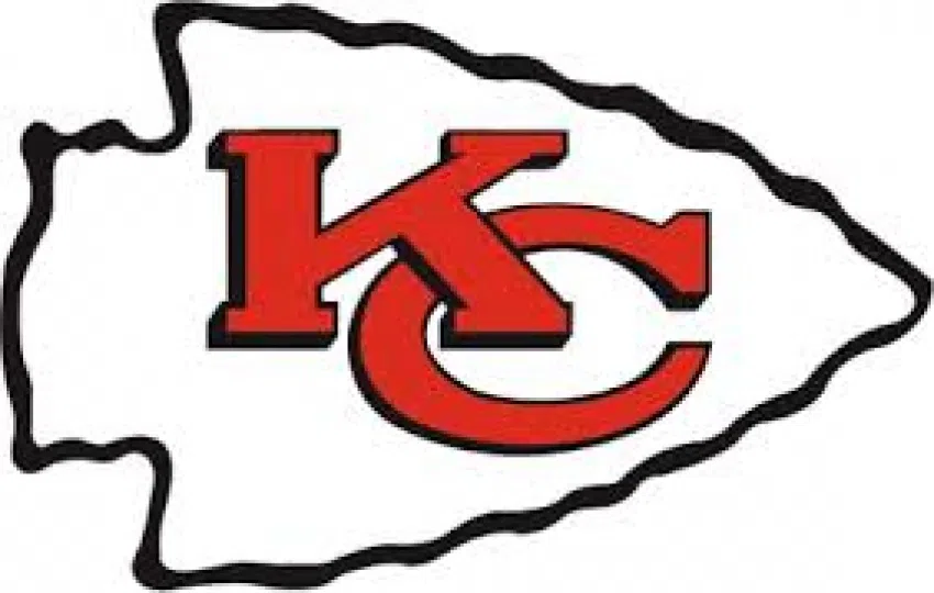 Jamaal Charles retires as a Kansas City Chief