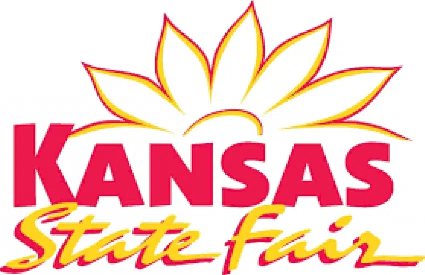 Lebo man named to Kansas State Fair Board