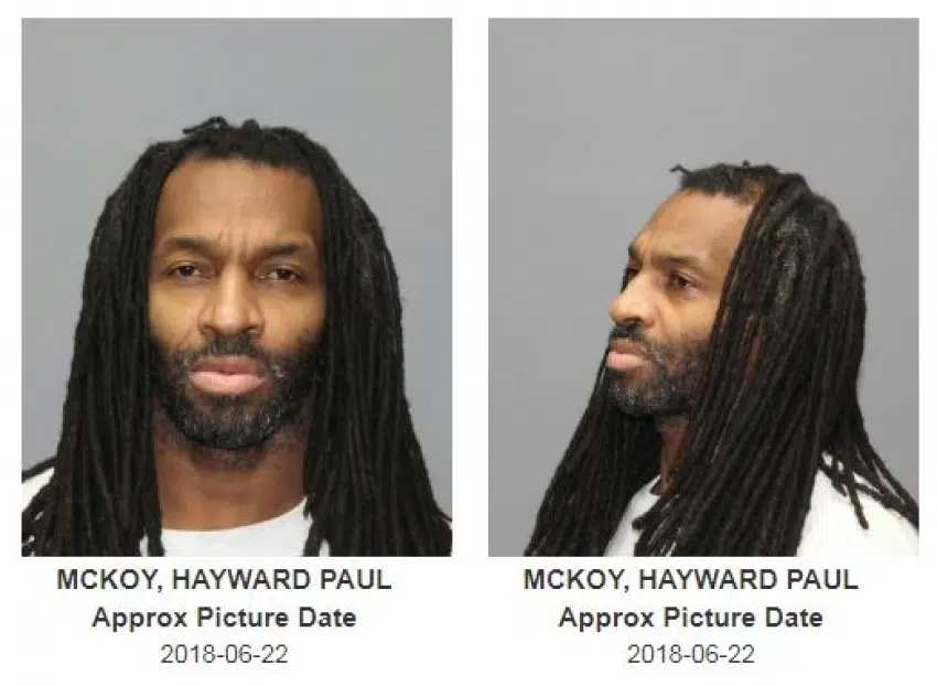 Hearings added in August aggravated battery case