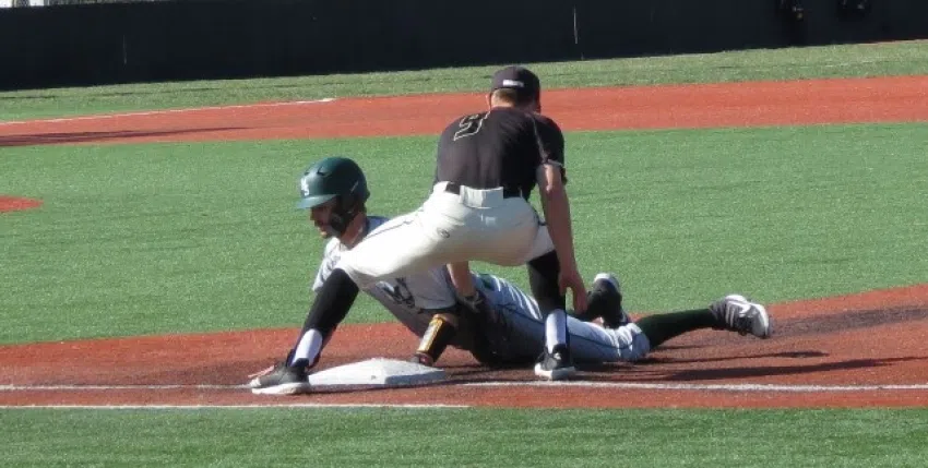 Emporia State baseball adds 7 signees