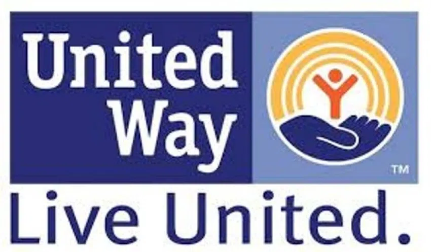 Applications available for United Way grants