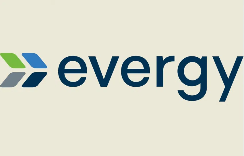 Latest utility scam involves phony solar panel sales