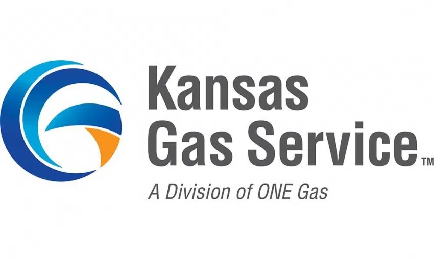 Kansas Gas to start installing new electronic meters in Emporia on Monday