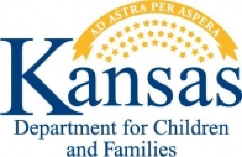 KDCF encouraging residents to apply for LIEAP assistance ahead of impending utility bill increases