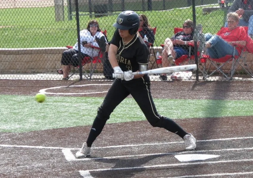 Emporia State softball to open season in Florida