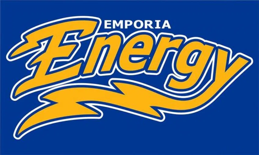 Emporia Energy teams to spend Fathers Day weekend at tournaments