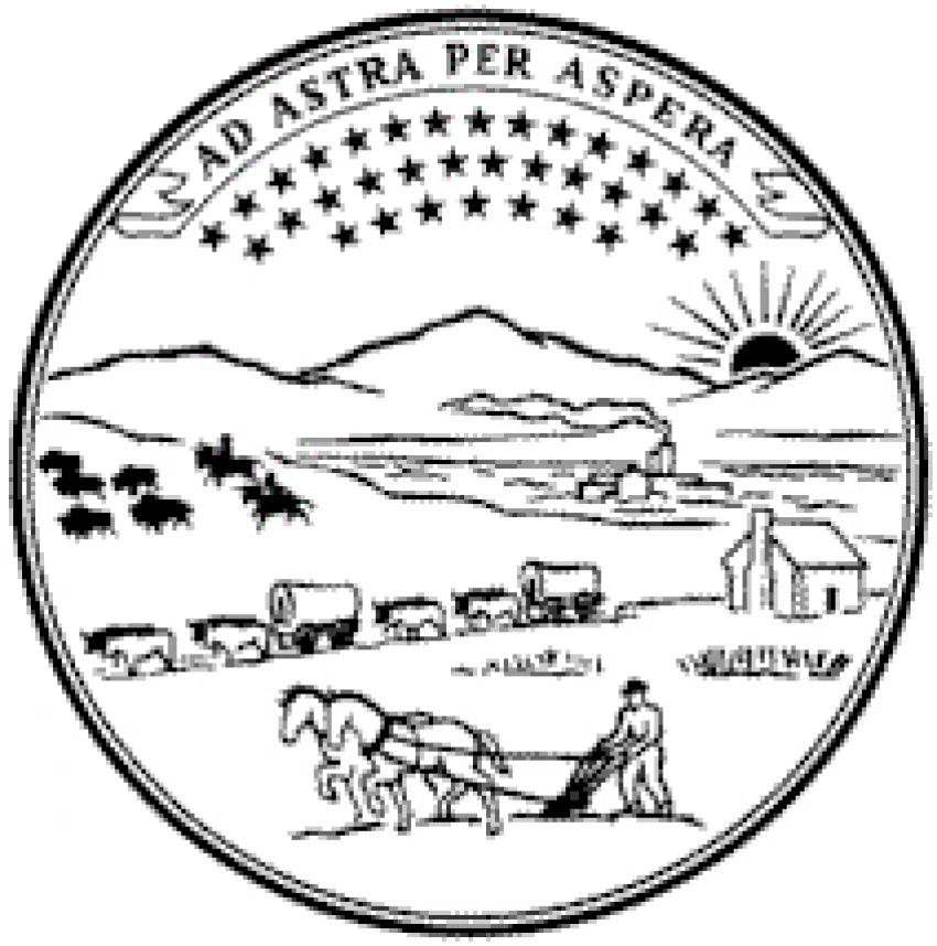 KDEM says Twitter account breached after retweet attacking Kobach