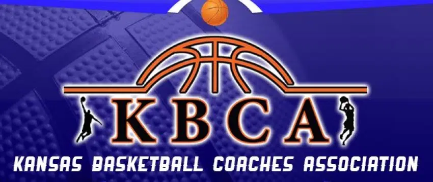 14 Area High School Basketball players named All-State by KBCA