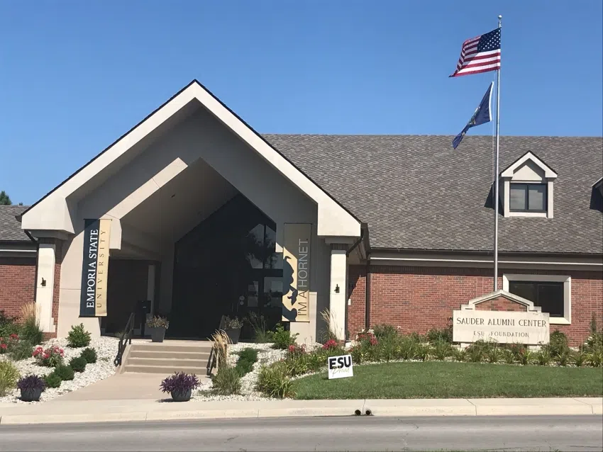 ESU Foundation Board of Trustees adds seven new members KVOE