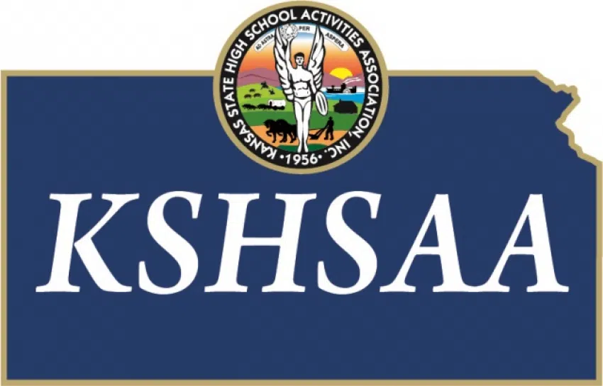 Kansas High School Fall Sports practices begin Monday KVOE